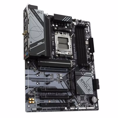 B650_EAGLE_AX_etiqueta_3
